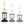 Trofeo Triangular Grande (Cod: TTG)