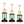 Trofeo Triangular Grande (Cod: TTG)