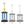 Trofeo Triangular Pablo (Cod: TTP)